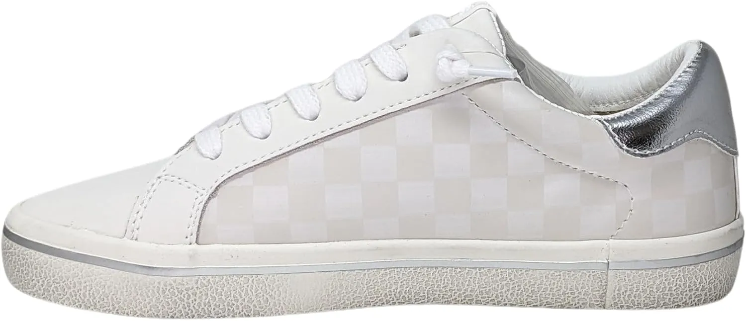 VINTAGE HAVANA Women's Flair 35 Sneaker