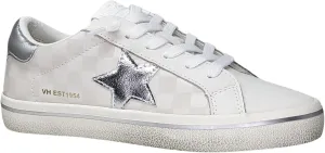 VINTAGE HAVANA Women's Flair 35 Sneaker