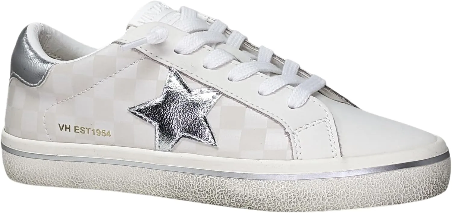 VINTAGE HAVANA Women's Flair 35 Sneaker