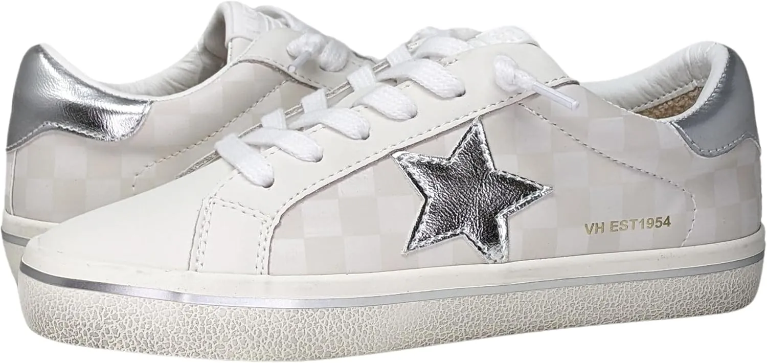 VINTAGE HAVANA Women's Flair 35 Sneaker