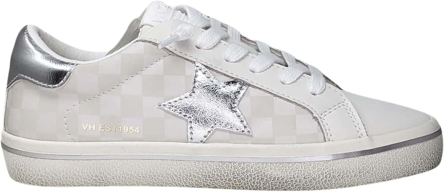 VINTAGE HAVANA Women's Flair 35 Sneaker
