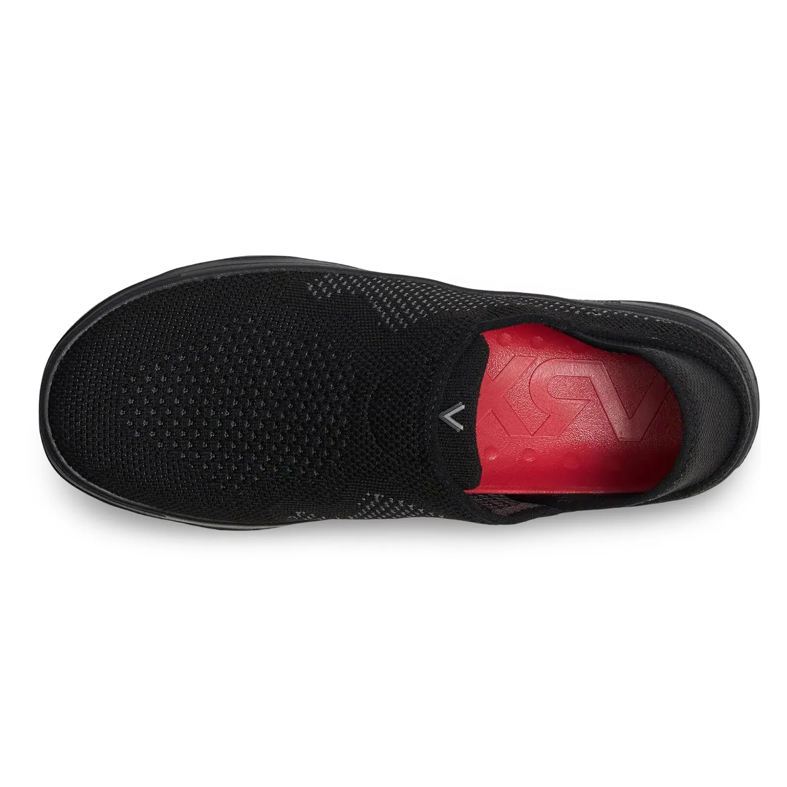 Vionic Sage RX Textile Men's Fashion Trainers