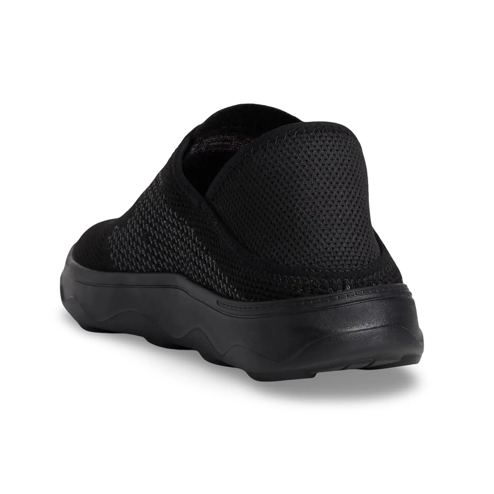 Vionic Sage RX Textile Men's Fashion Trainers