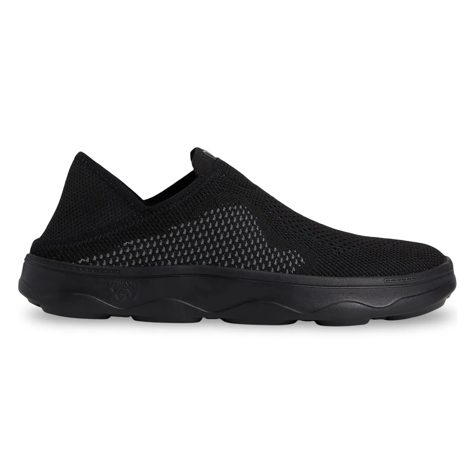 Vionic Sage RX Textile Men's Fashion Trainers