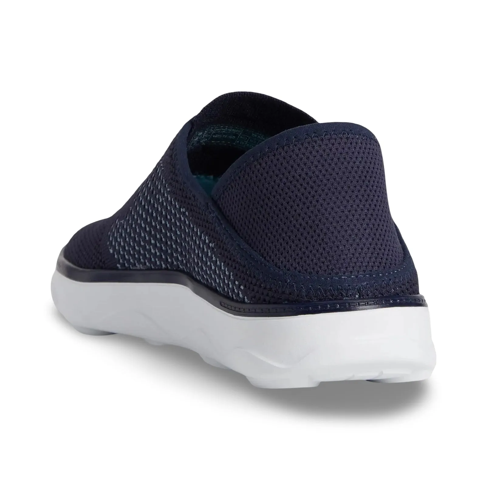 Vionic Sage RX Textile Men's Fashion Trainers