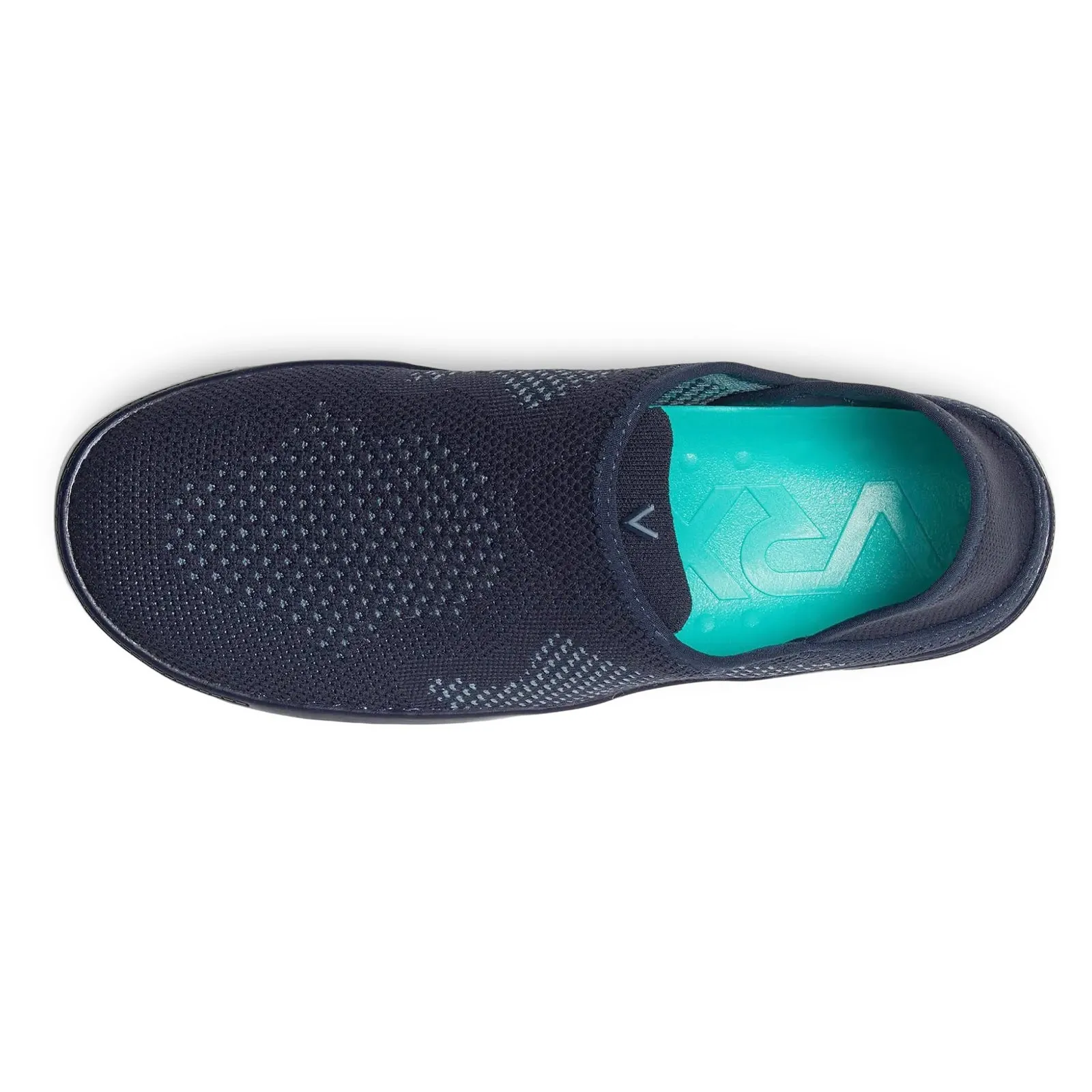 Vionic Sage RX Textile Men's Fashion Trainers