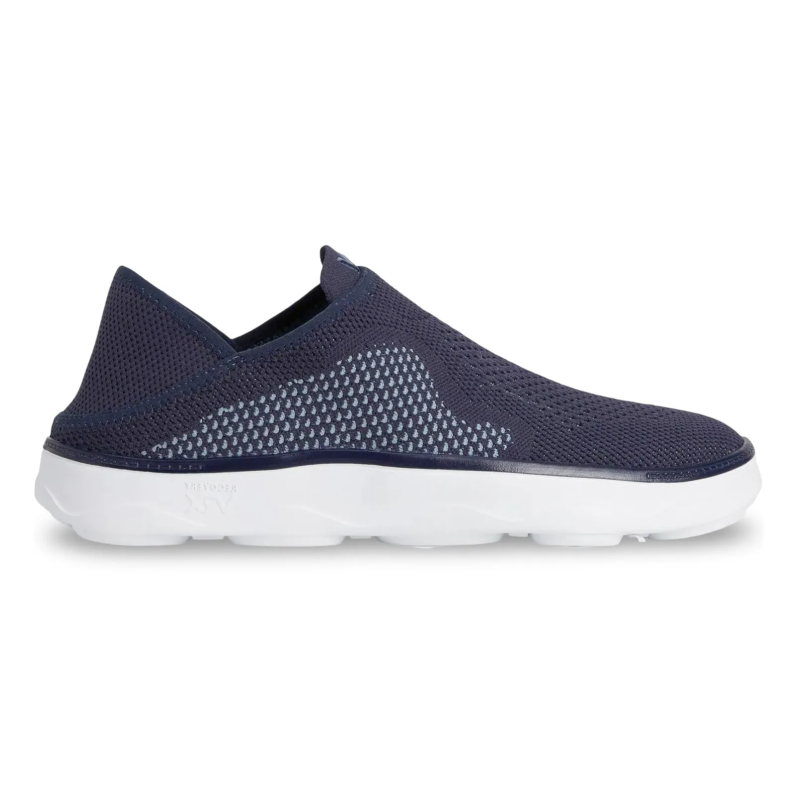 Vionic Sage RX Textile Men's Fashion Trainers