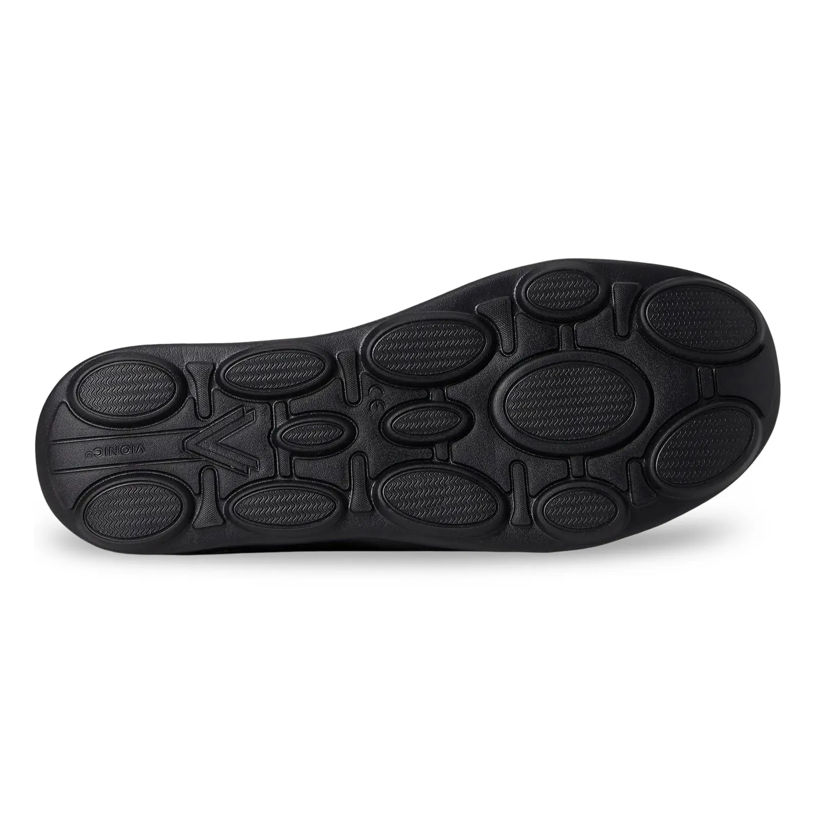 Vionic Sage RX Textile Men's Fashion Trainers