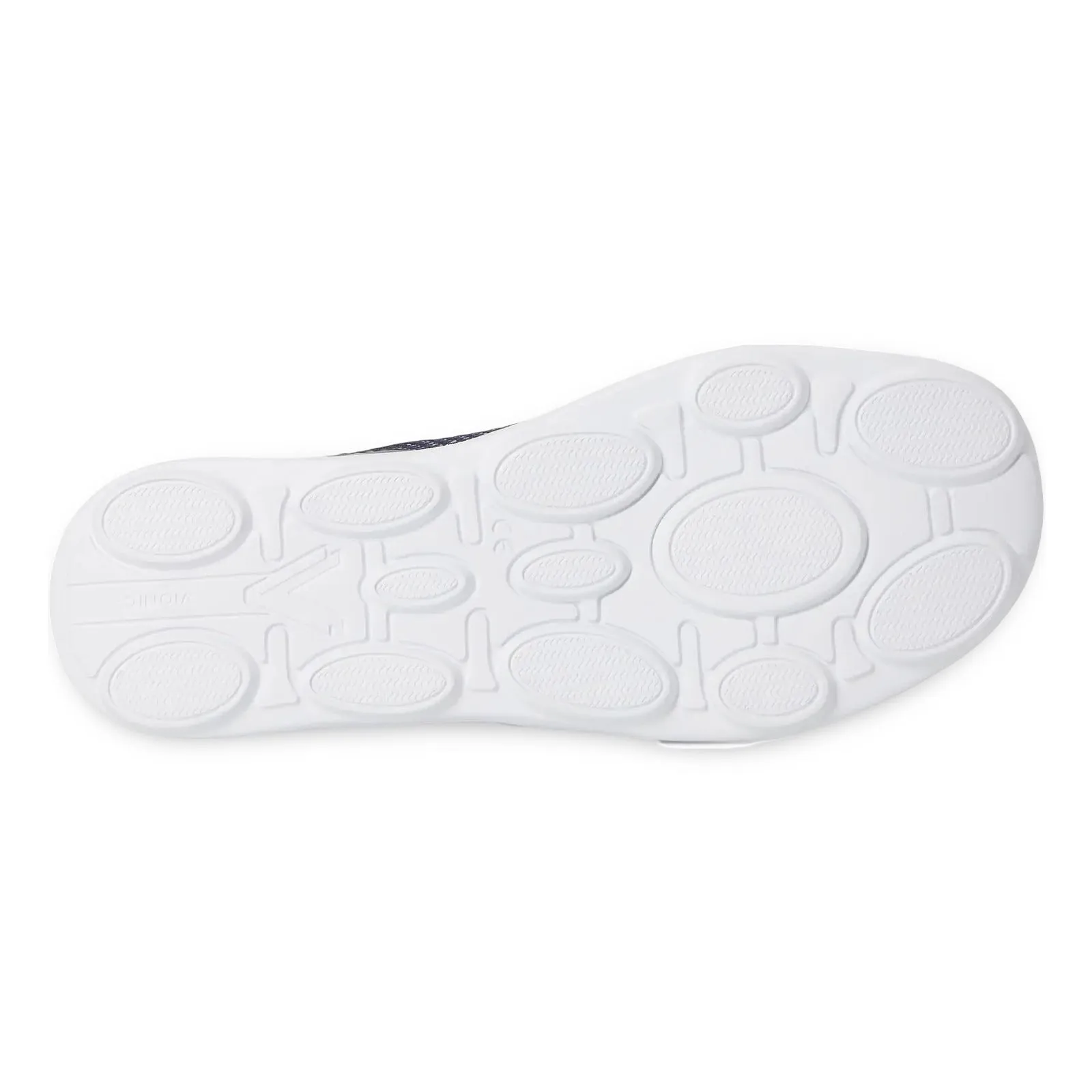 Vionic Sage RX Textile Men's Fashion Trainers
