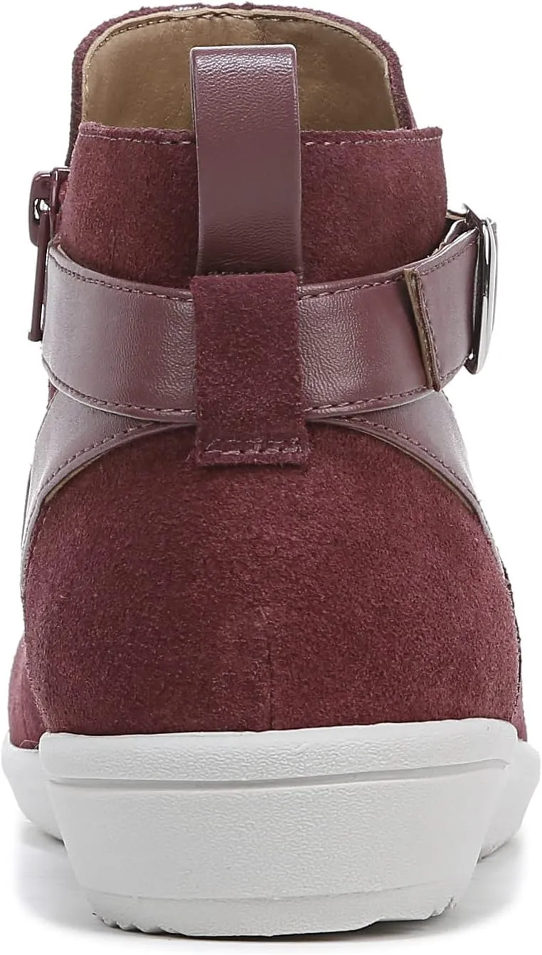 Vionic Women's Sneaker Emery