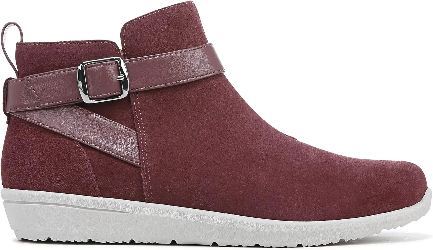 Vionic Women's Sneaker Emery