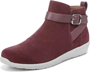Vionic Women's Sneaker Emery