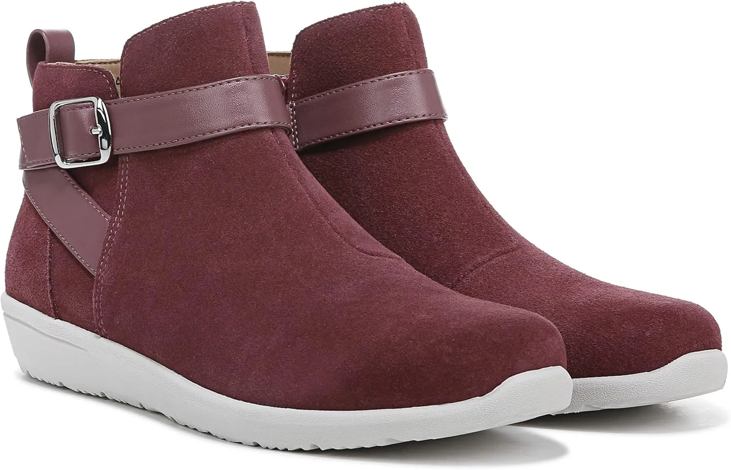 Vionic Women's Sneaker Emery