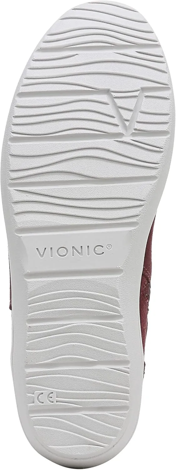 Vionic Women's Sneaker Emery