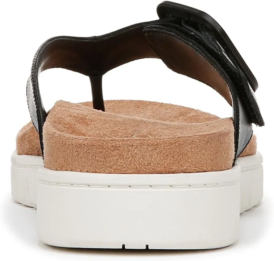 Vionic Women's Uptown Marin Flip-Flop