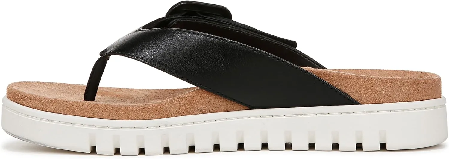 Vionic Women's Uptown Marin Flip-Flop