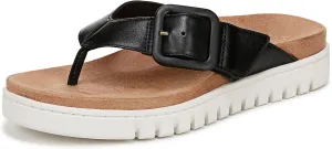 Vionic Women's Uptown Marin Flip-Flop