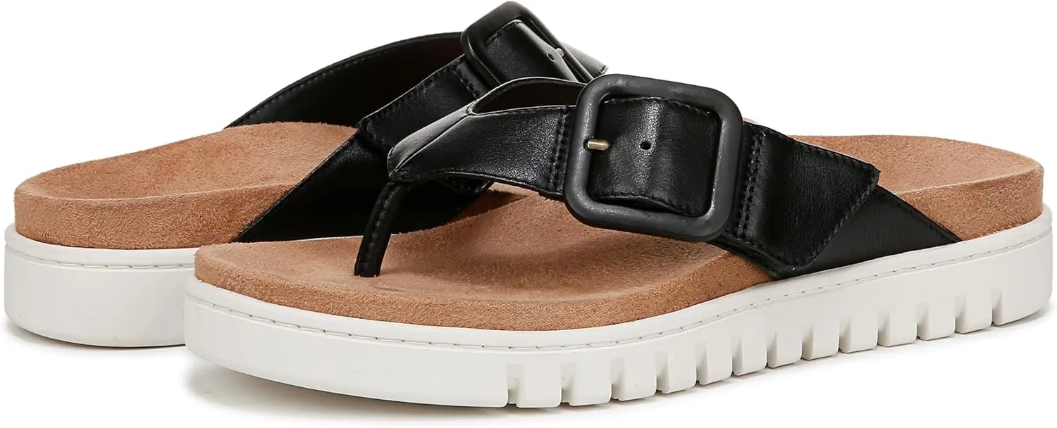 Vionic Women's Uptown Marin Flip-Flop