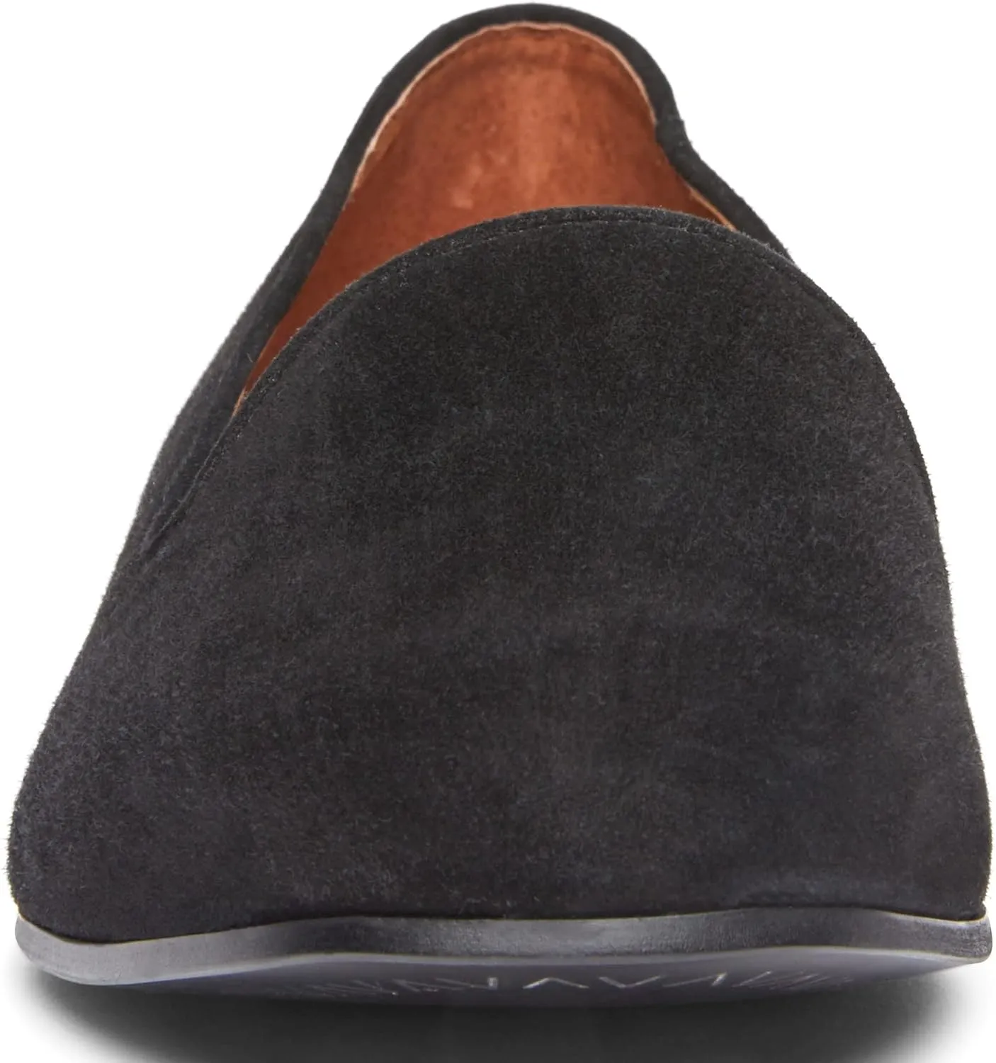 Vionic Women's Willa Loafers NW/OB