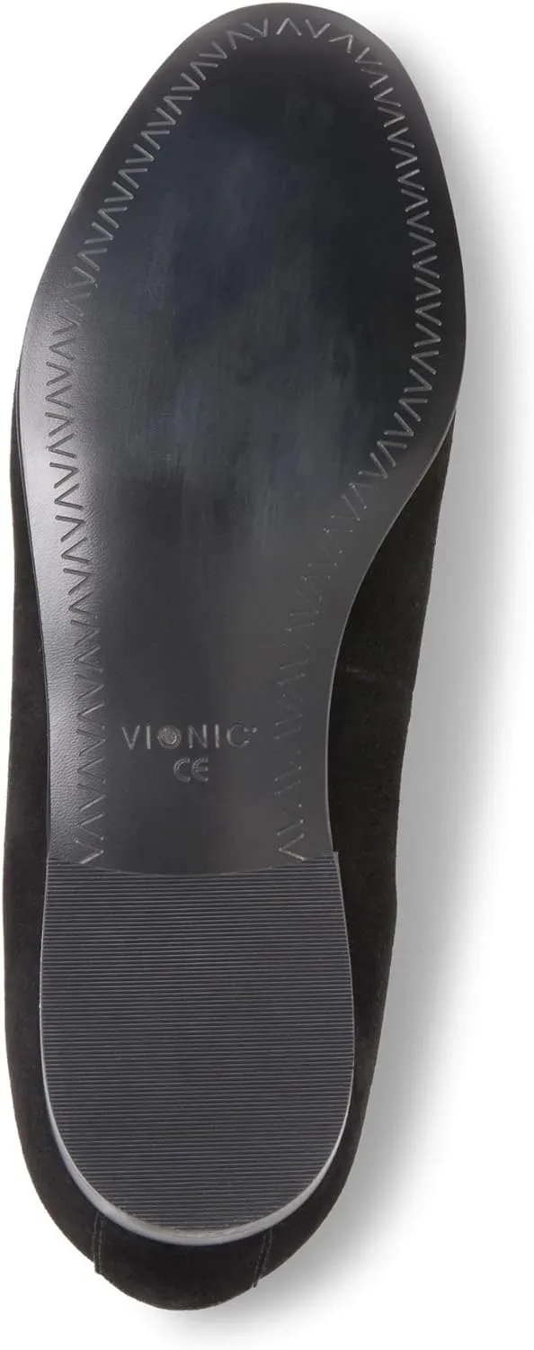 Vionic Women's Willa Loafers NW/OB