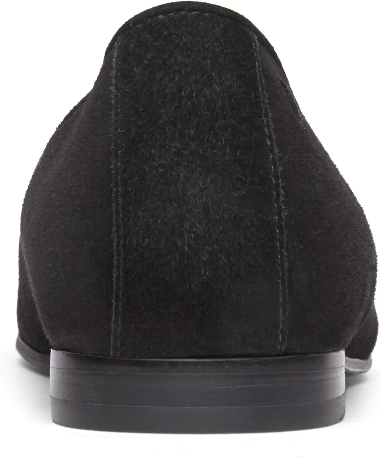 Vionic Women's Willa Loafers NW/OB