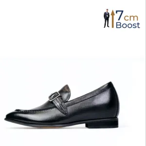 Volo Alte Novara Height Increasing Loafers
