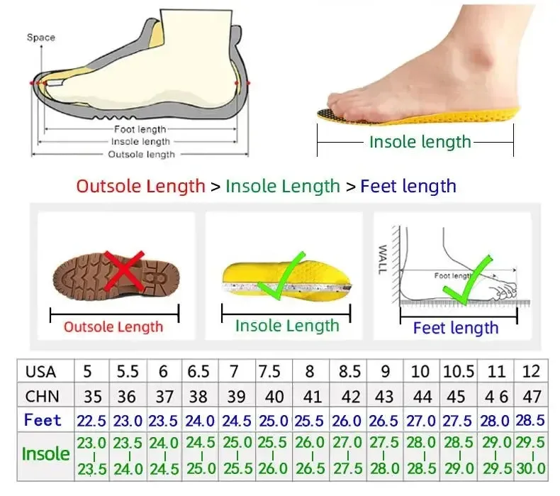 Walking Sneakers Loafers Hombres Handmade Best-seller New Men Shoes Casuales Shoes Retro Zapatos Fashion Shoes Real-time tracking Loafers Leisure 2024 Men
