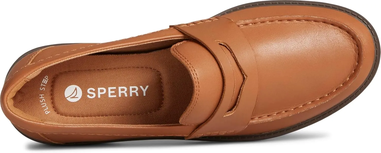 Wells Penny Loafer