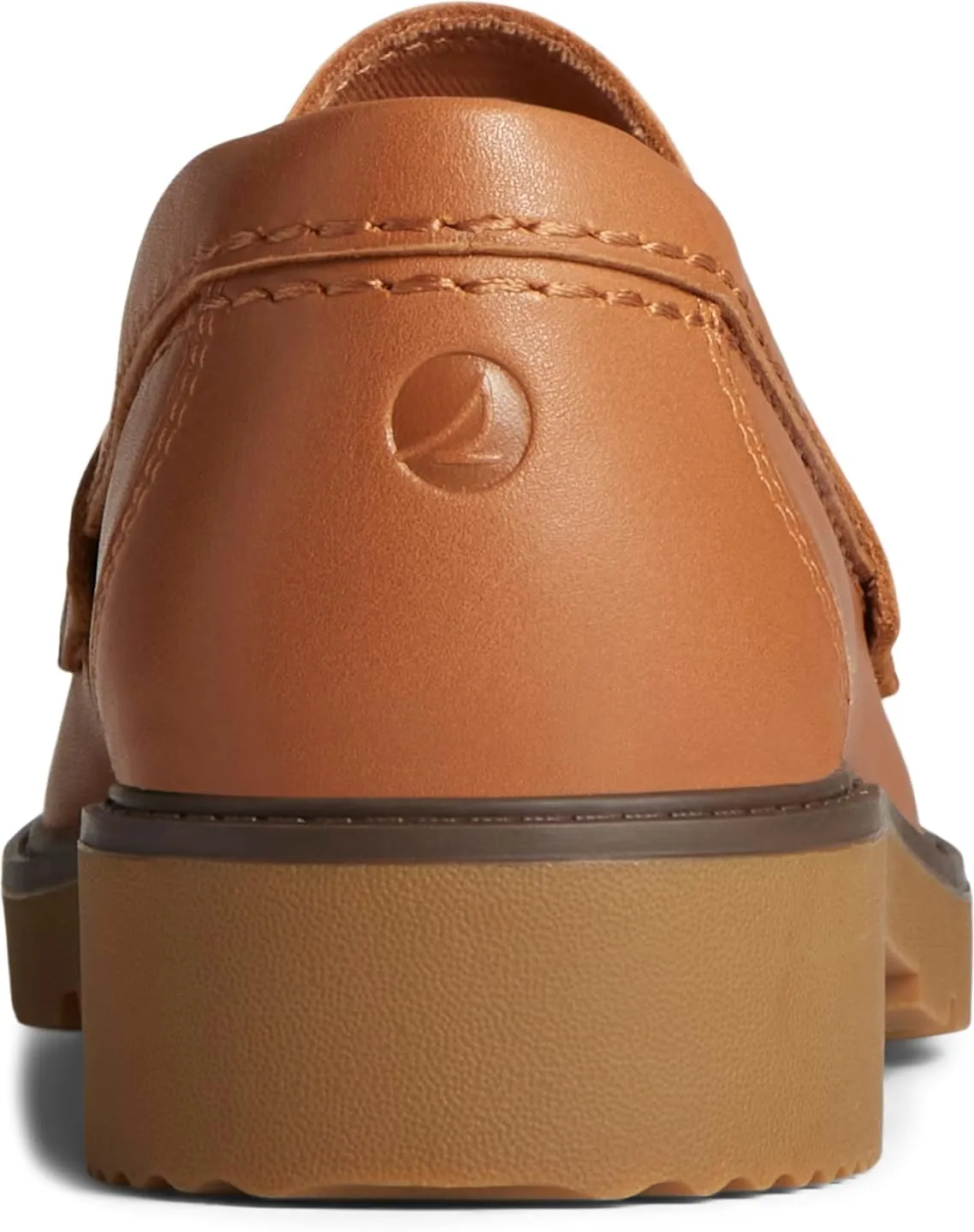 Wells Penny Loafer