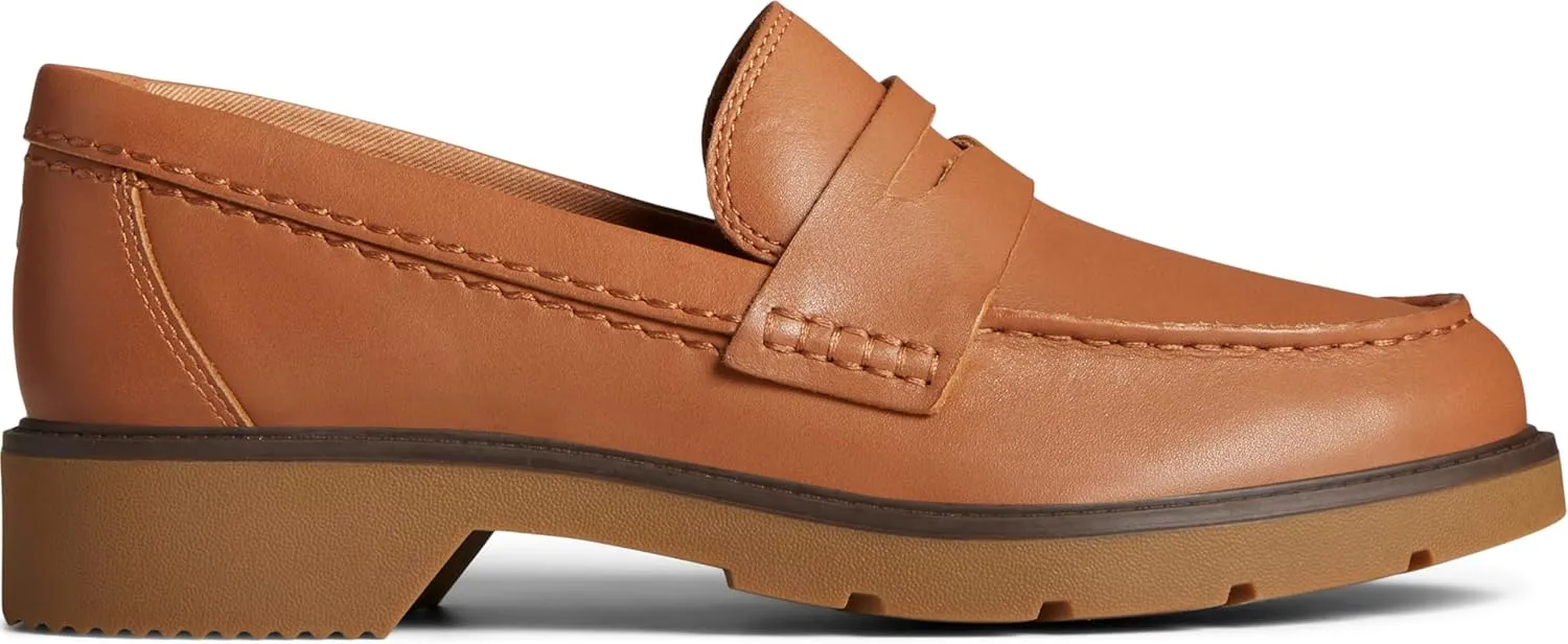 Wells Penny Loafer