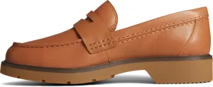 Wells Penny Loafer