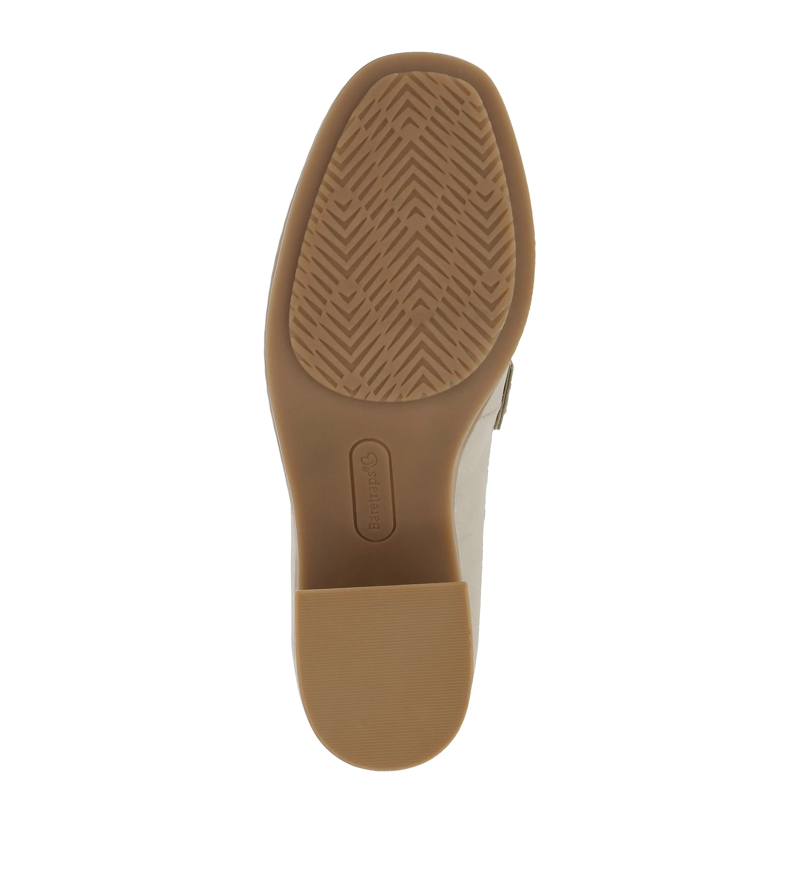 Wendee Loafer