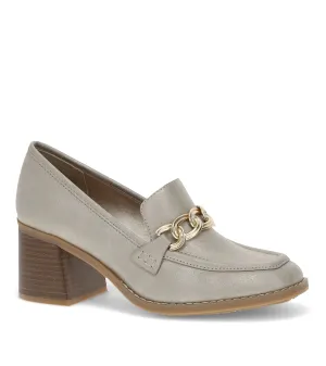 Wendee Loafer