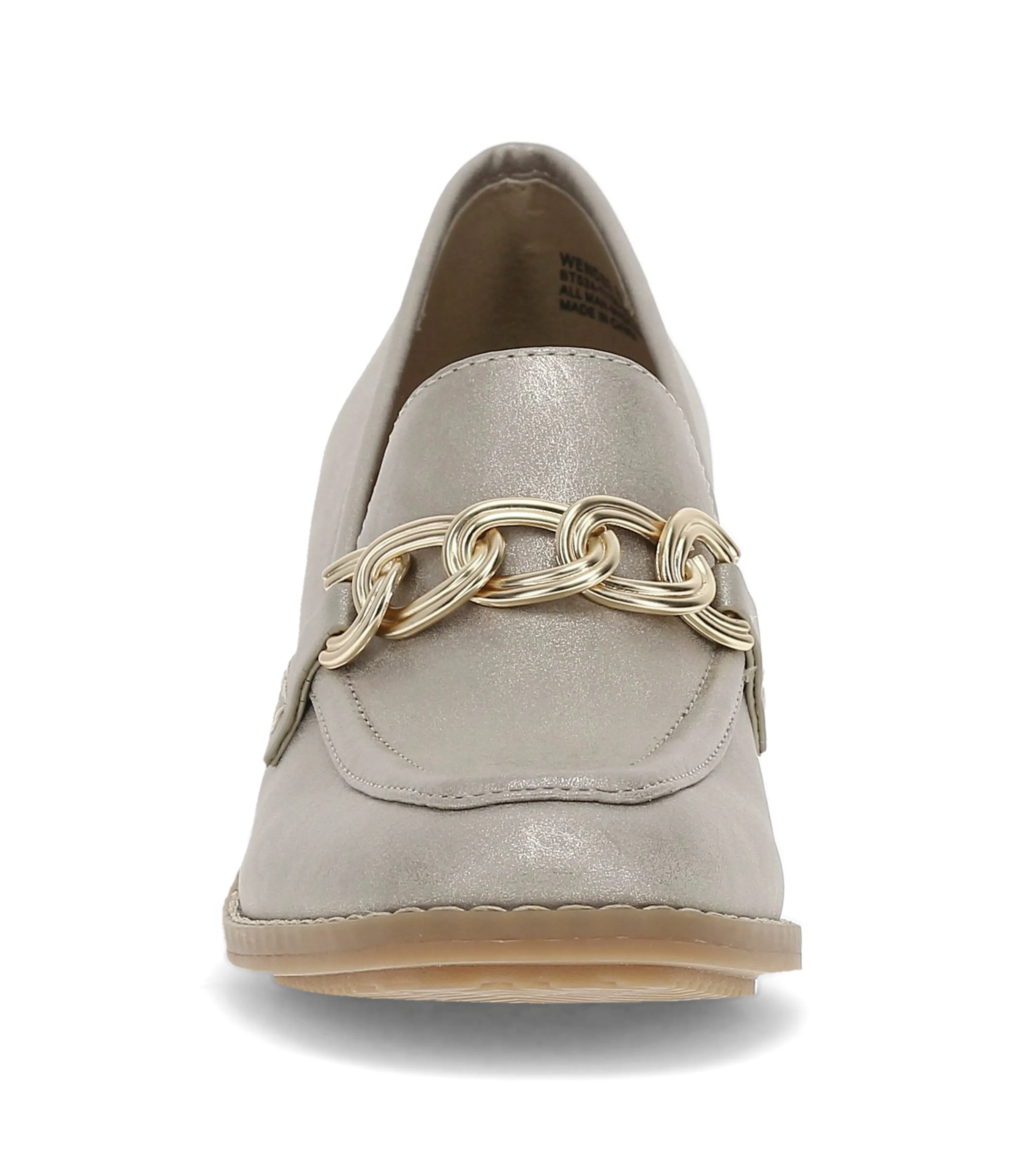 Wendee Loafer