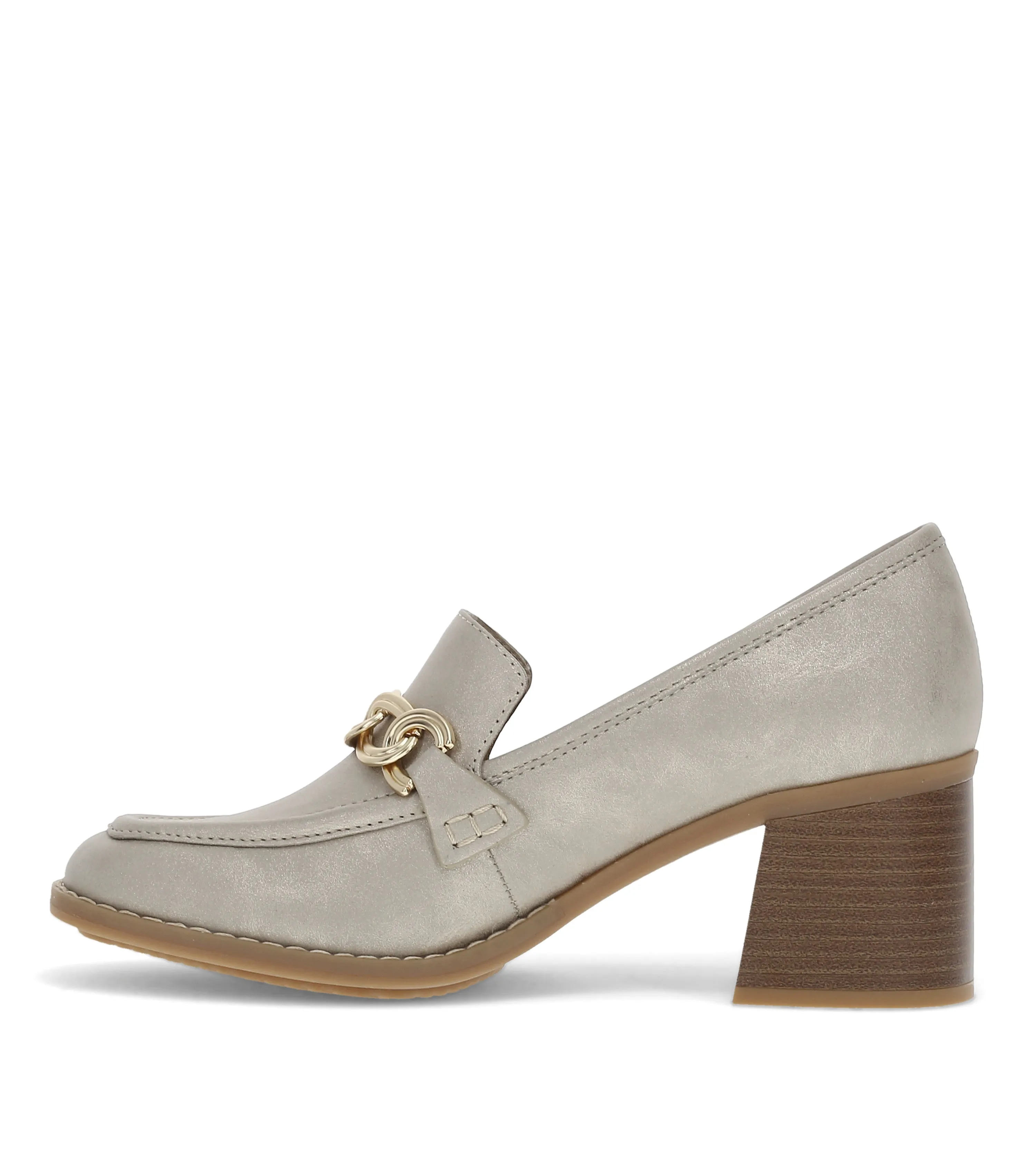 Wendee Loafer