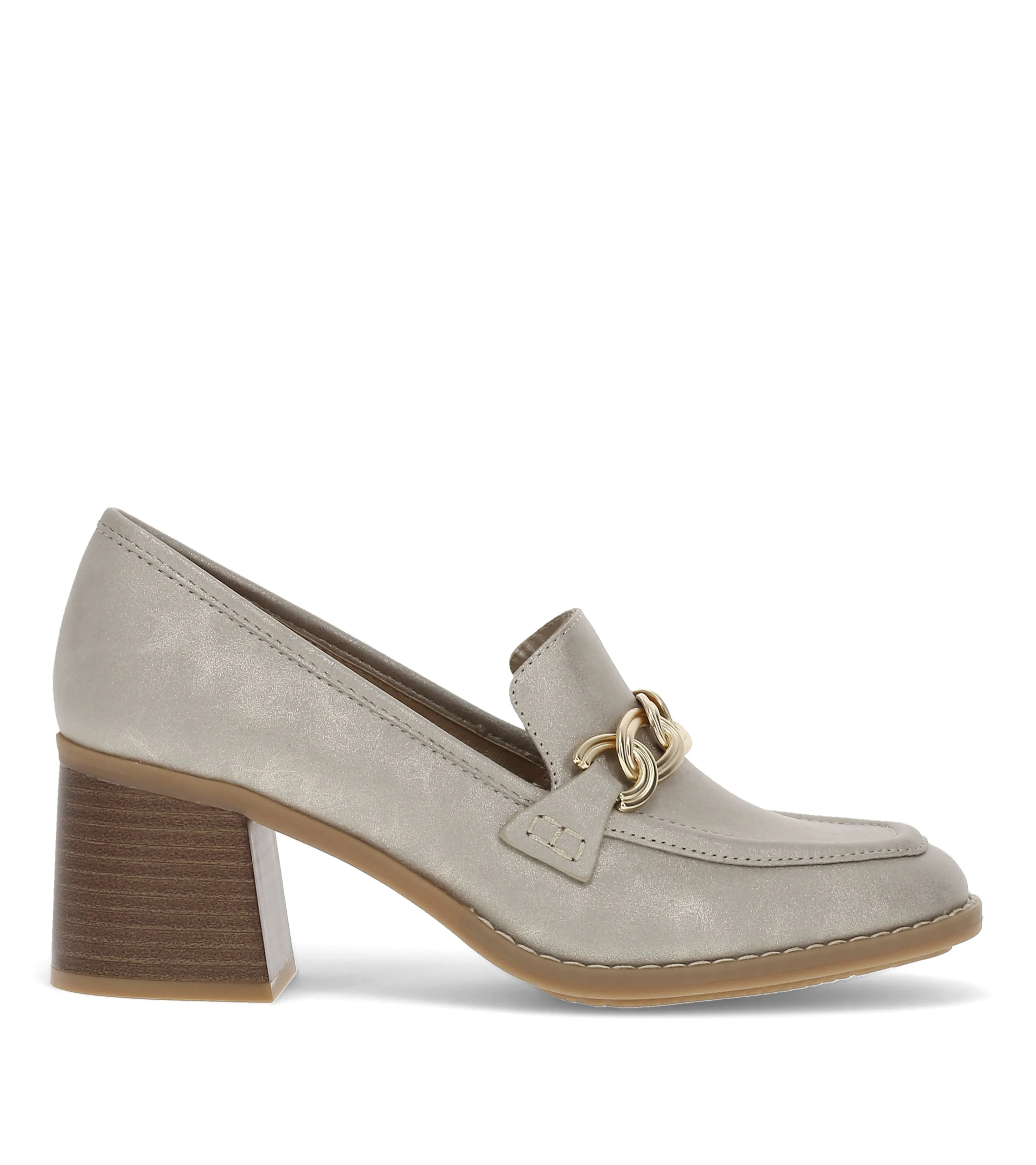 Wendee Loafer