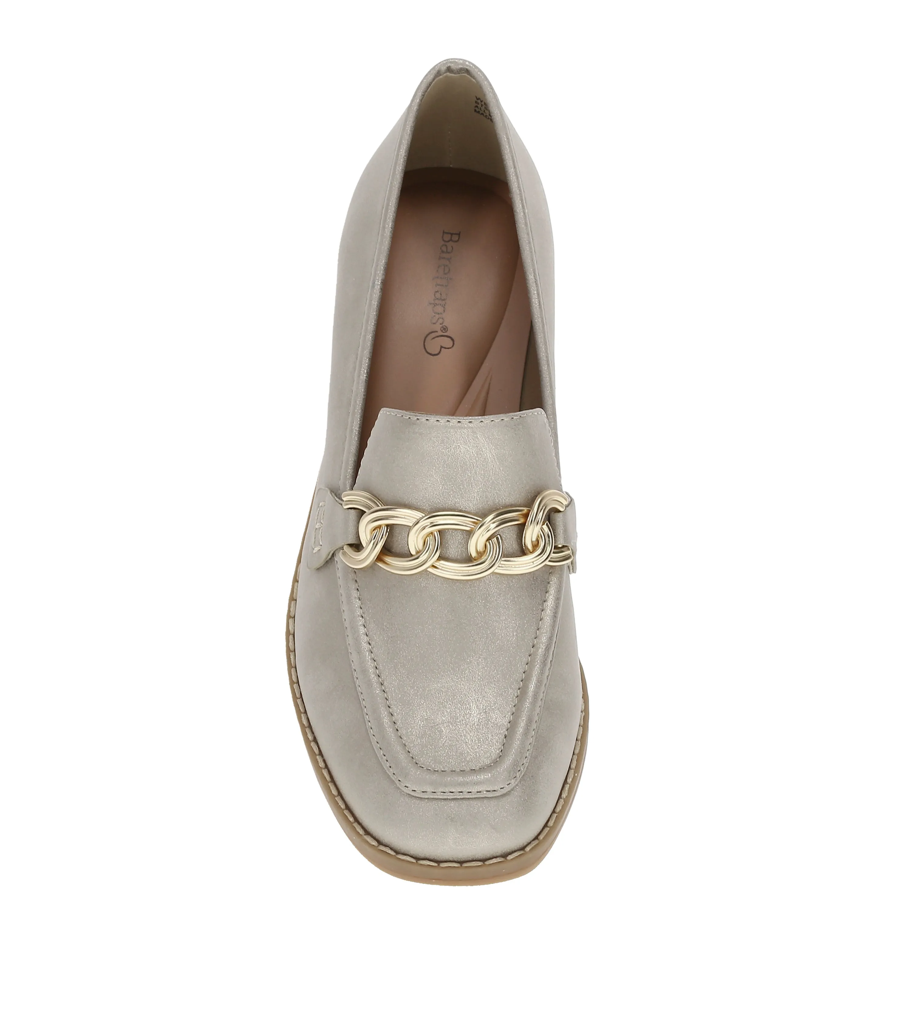 Wendee Loafer