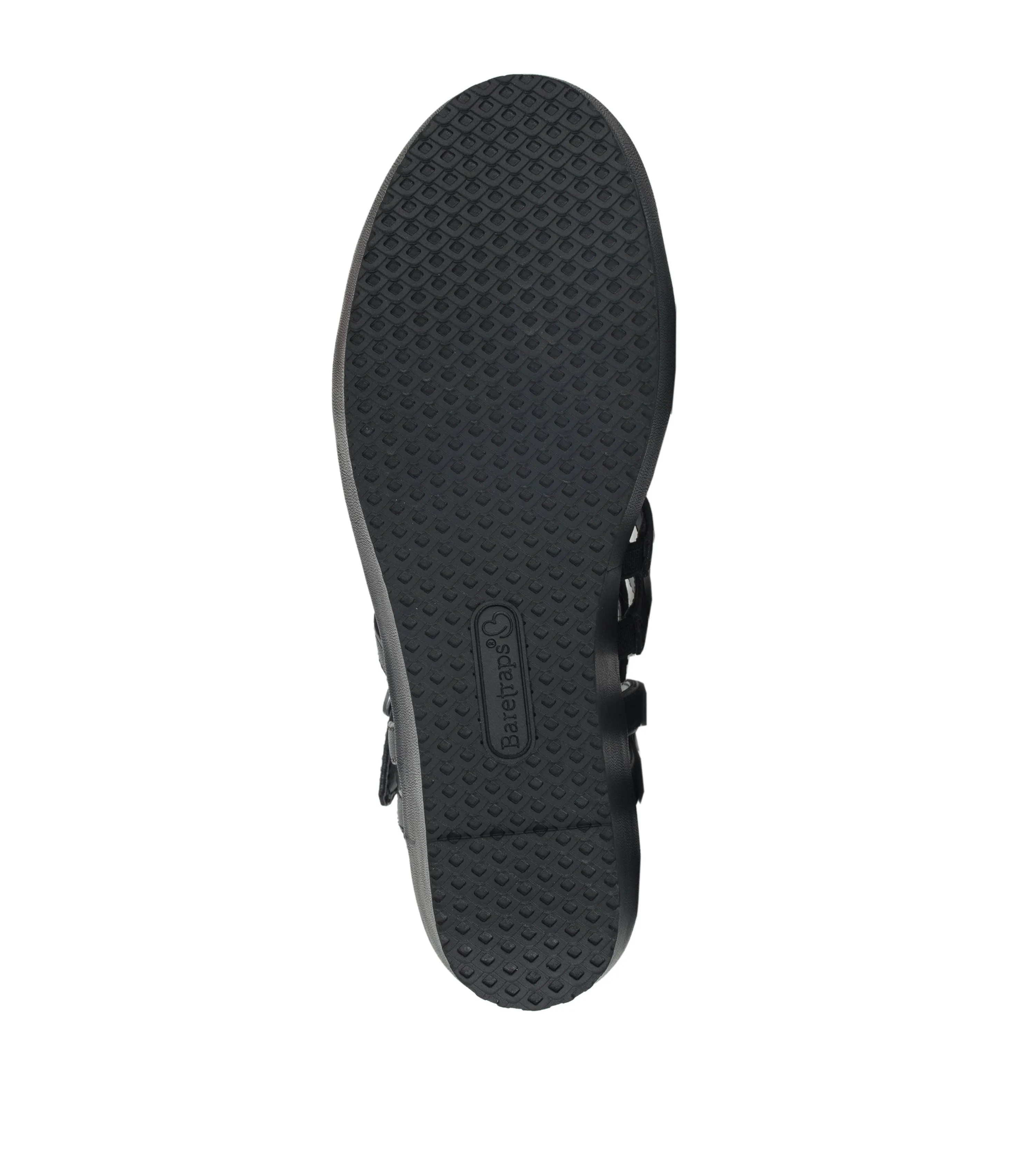 Wilma Wedge Sandal