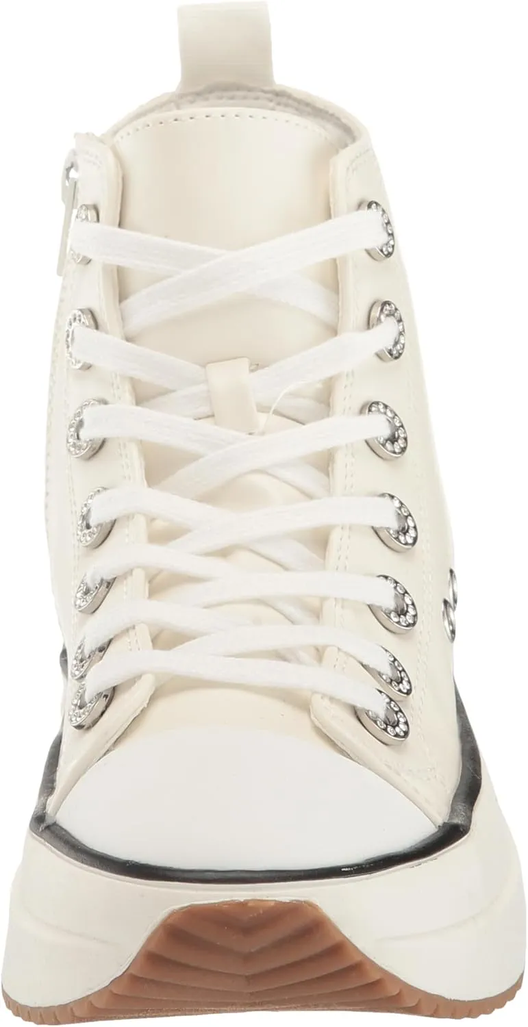 Winston Sneaker