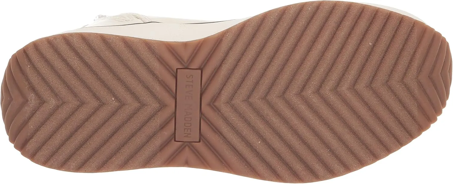Winston Sneaker