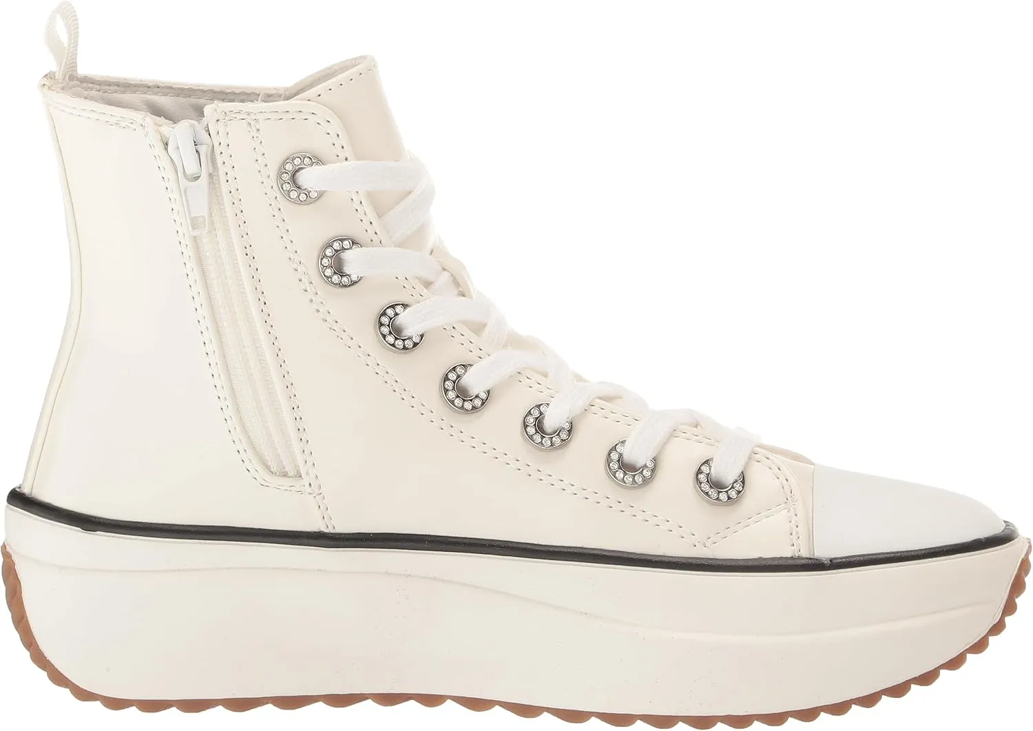 Winston Sneaker