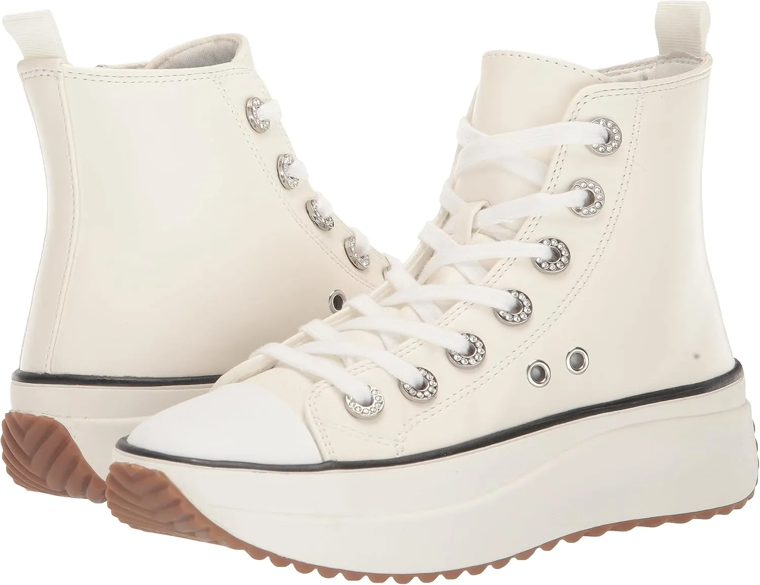 Winston Sneaker