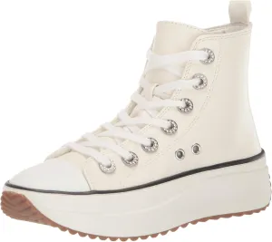 Winston Sneaker