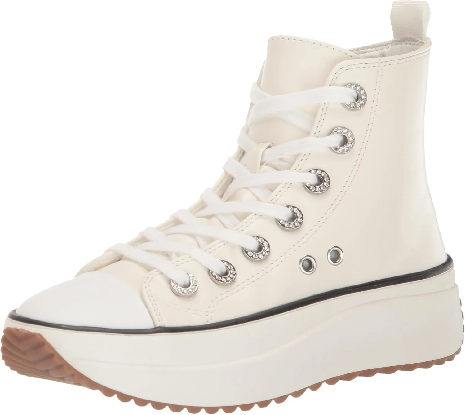 Winston Sneaker
