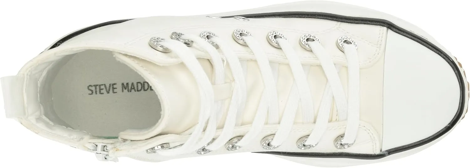 Winston Sneaker
