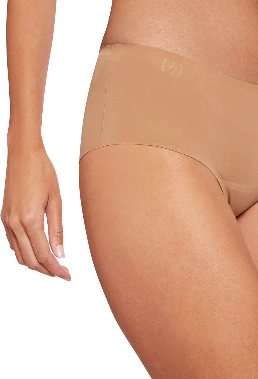 Wolford Pure Underwire Bra for Women