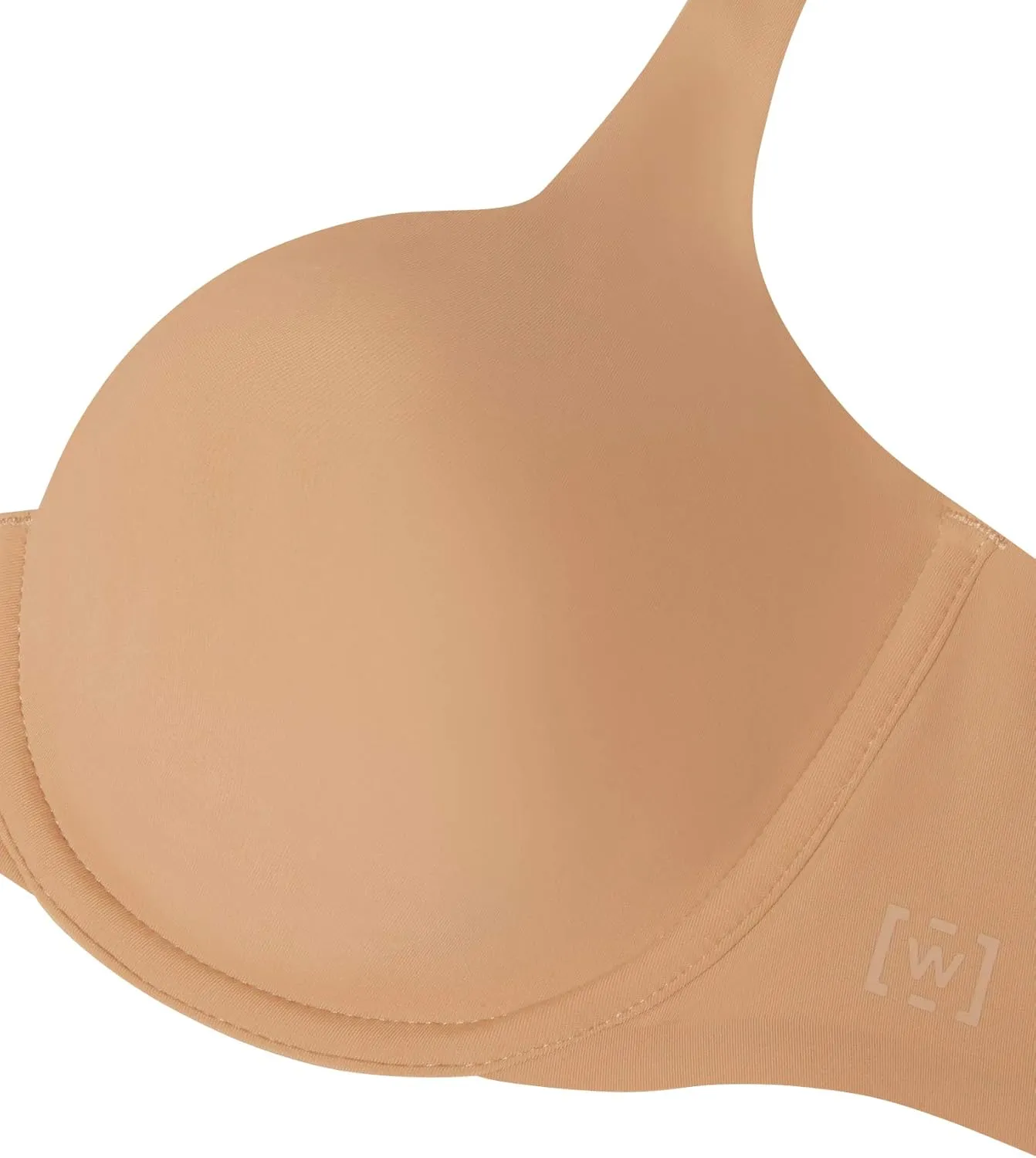Wolford Pure Underwire Bra for Women