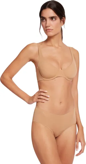 Wolford Pure Underwire Bra for Women
