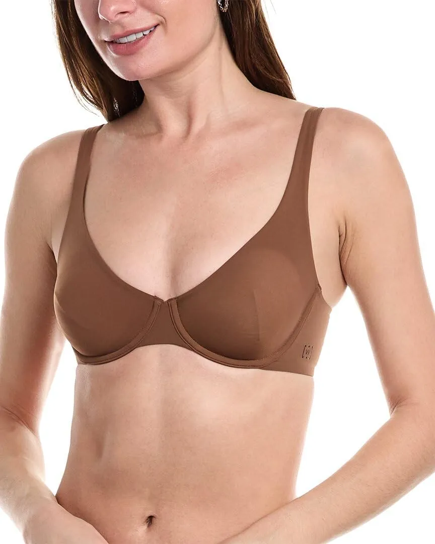 Wolford Pure Underwire Bra For Women