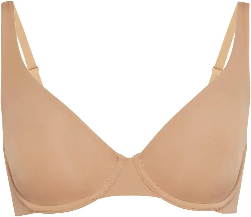 Wolford Pure Underwire Bra for Women